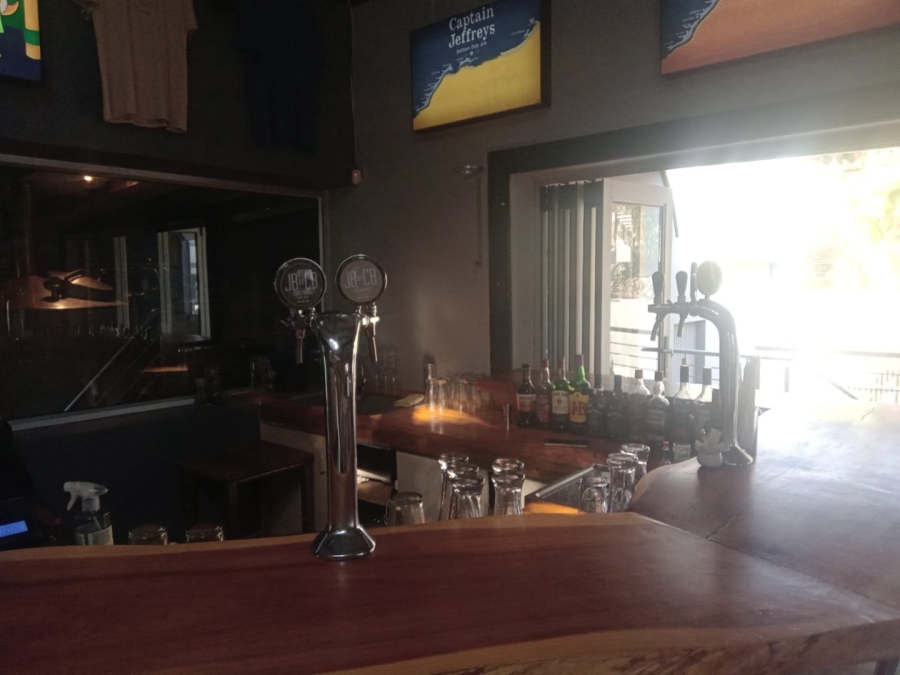 Commercial Property for Sale in Jeffreys Bay Central Eastern Cape